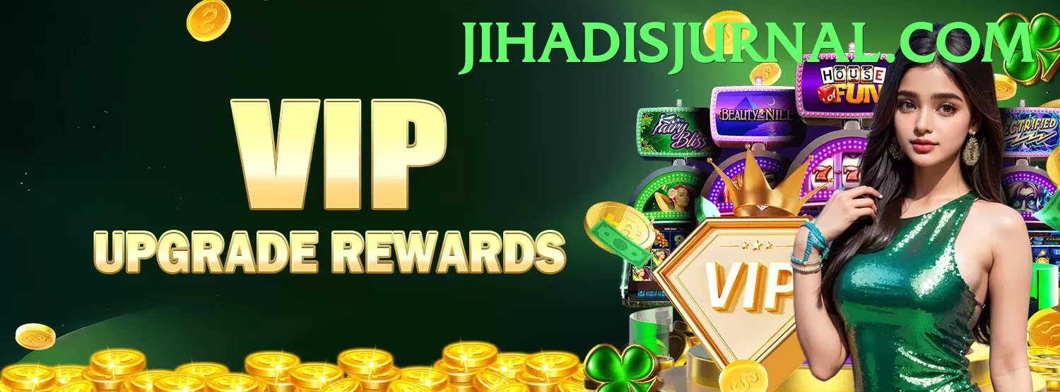 bet559 ❤️ Como Apostar de Forma Segura em Cassinos - go