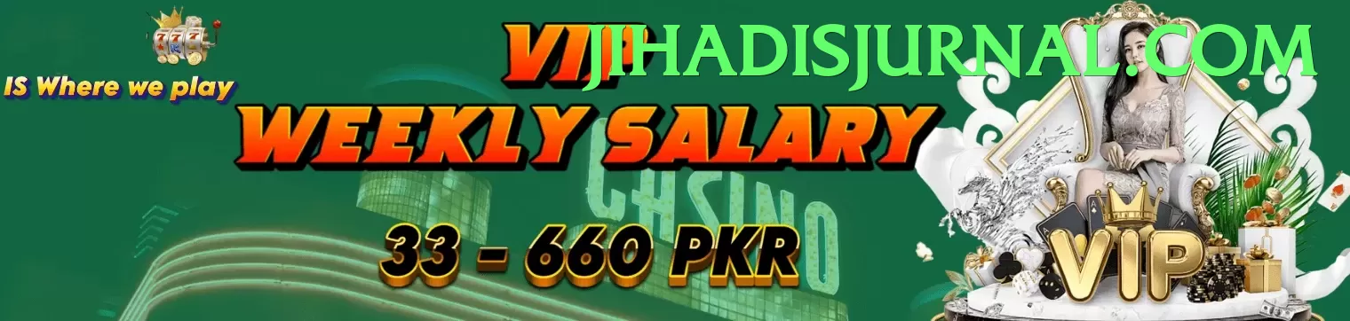 Catálogo de Jogos - vip