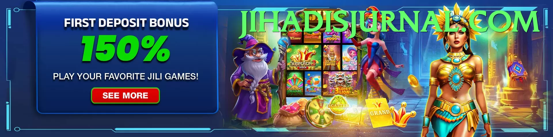 Riscos e benefícios - apk